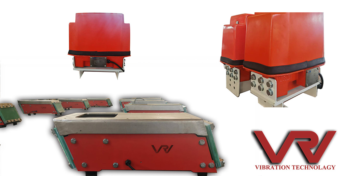 electromagnetic vibrator price
