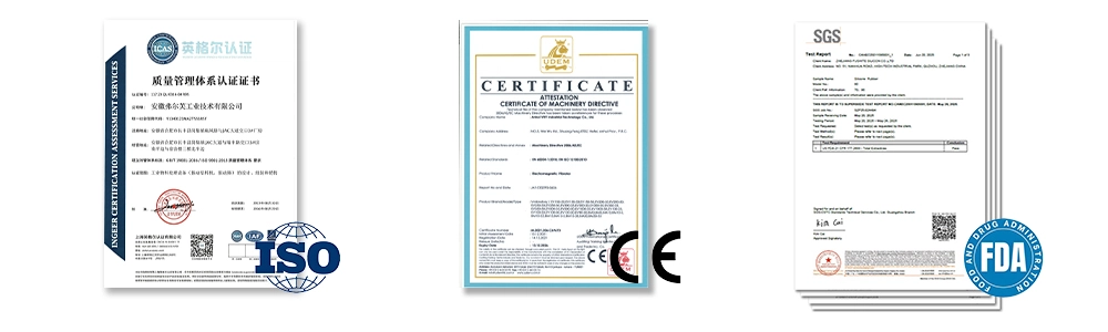 Qualified china vibrating conveyor manufacturer with ISO, CE 