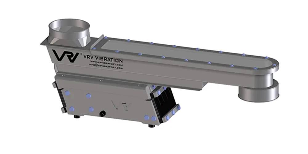 https://www.vrvibratory.com/compact-electromagnetic-vibrating-feeder_p33.html https://www.vrvibratory.com/compact-electromagnetic-vibrating-feeder_p33.html