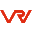 vrvibratory.com-logo