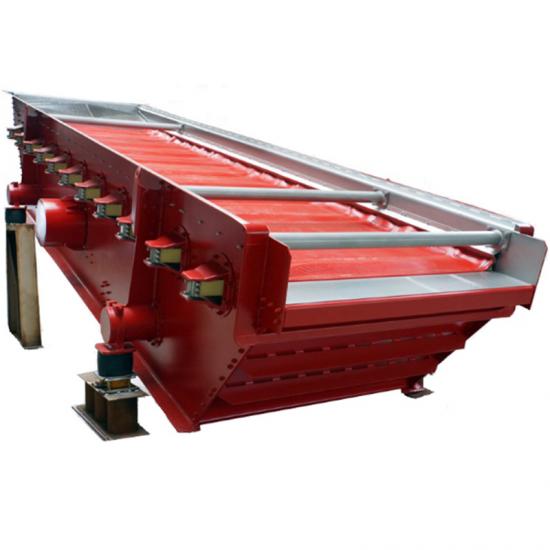 Flip flop cheap manufacturing equipment