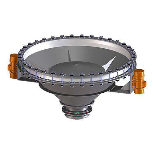 bin activator