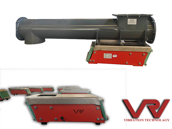 Electromagnetic vibration feeder Chinese manufacturer tells you selection precautions
