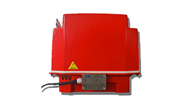 How to choose a suitable electromagnetic vibrator for a vibrating feeder?