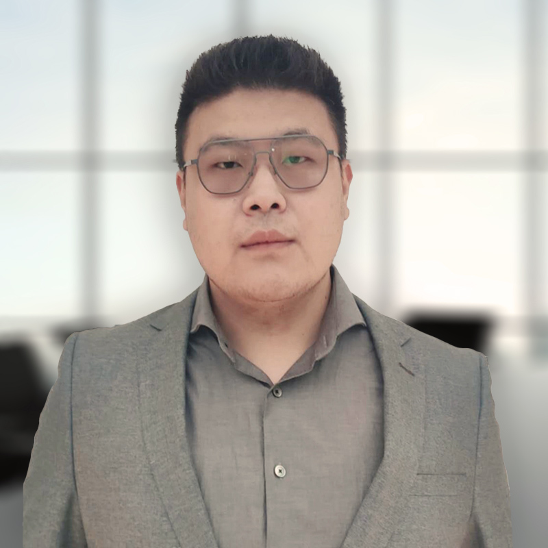 Hok Yuan