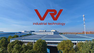 VRV: A Reliable Vibration Equipment Supplier
