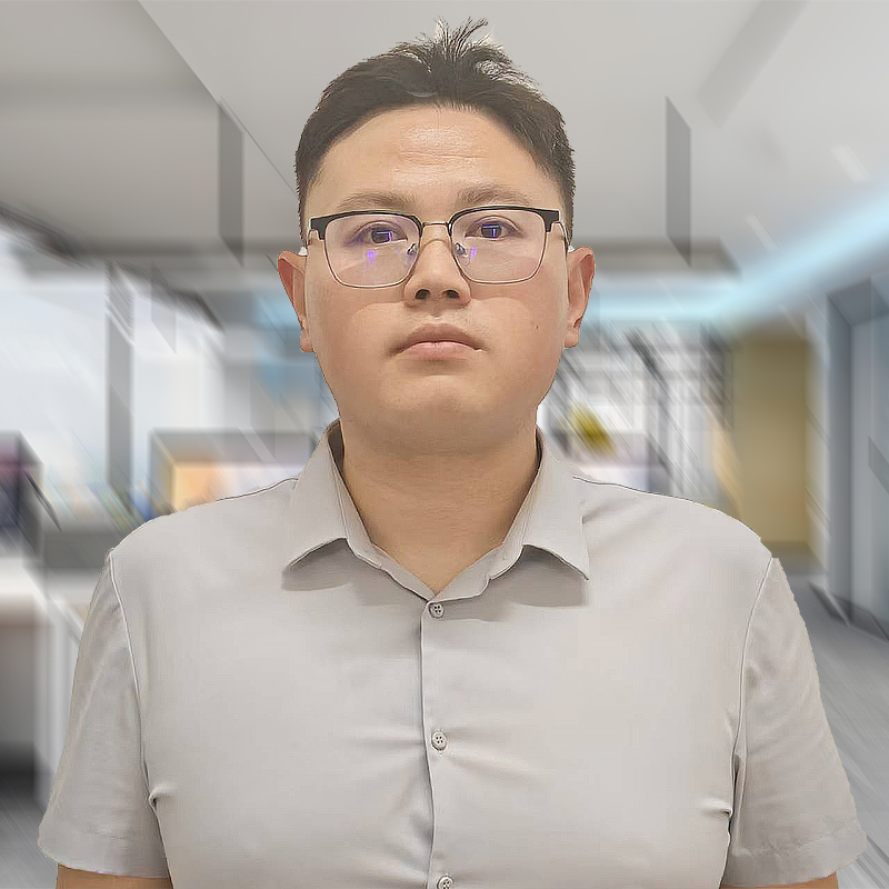 Joans Cheng 